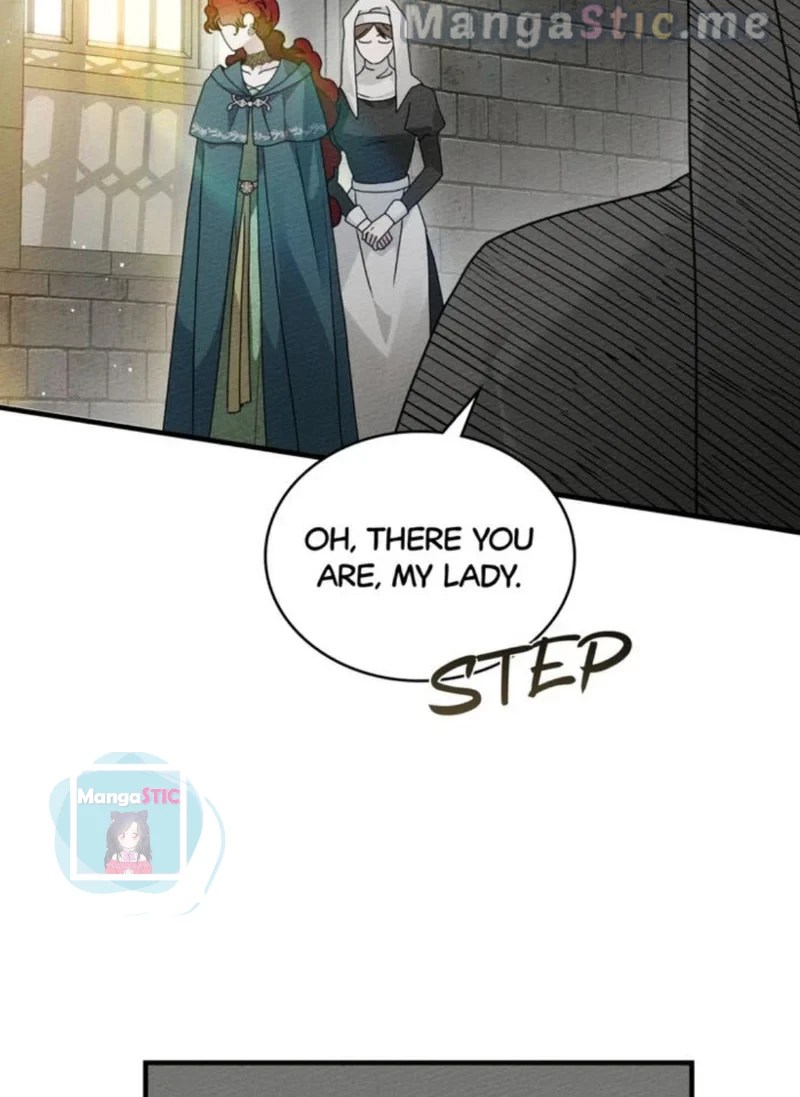 Under the Oak Tree Chapter 63 image 117